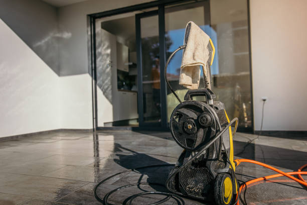 Best Fence Cleaning and Maintenance in Davidson, NC
